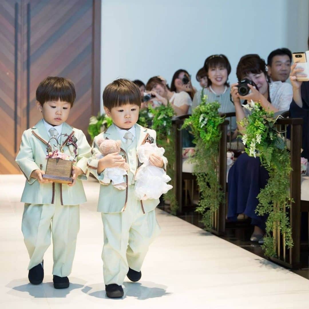 LAZOR_GARDEN_NAGOYAのグルメインスタ