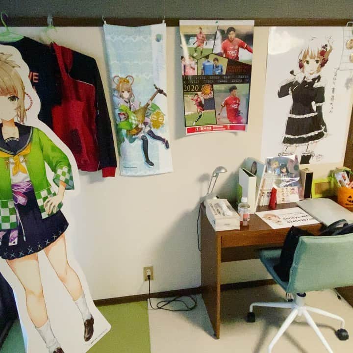 温泉むすめのグルメインスタ