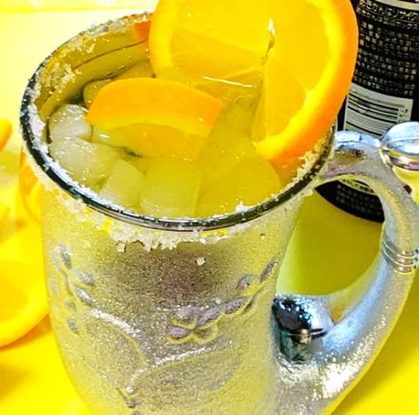 森永製菓 エンゼルカフェのインスタグラム
