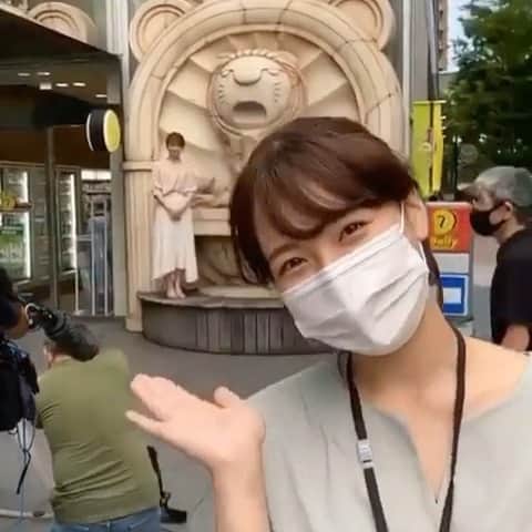野嶋紗己子