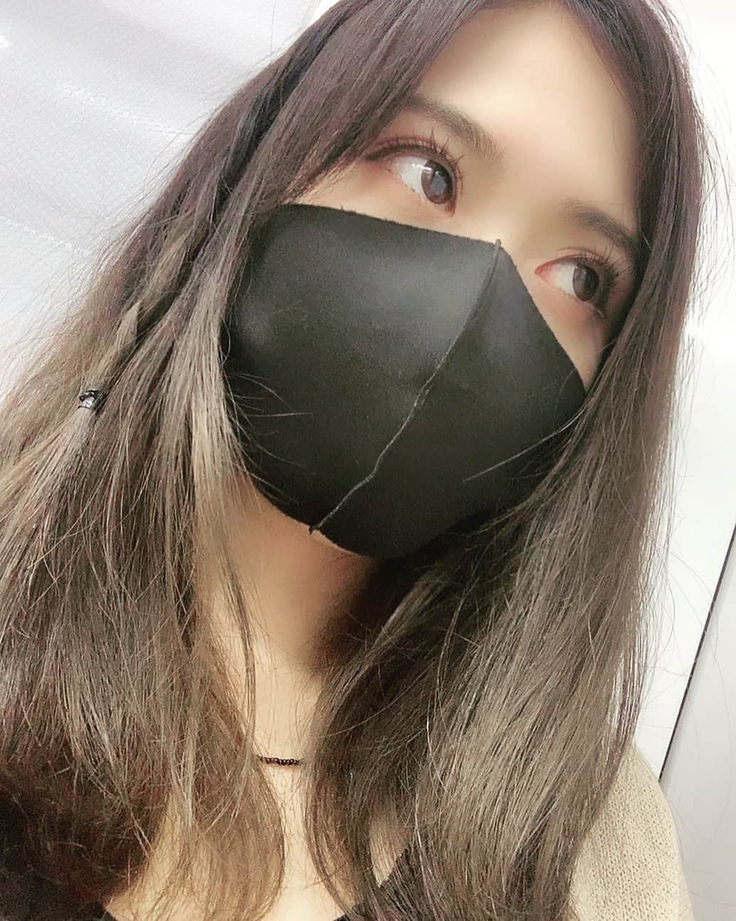 原田ありさのインスタグラム