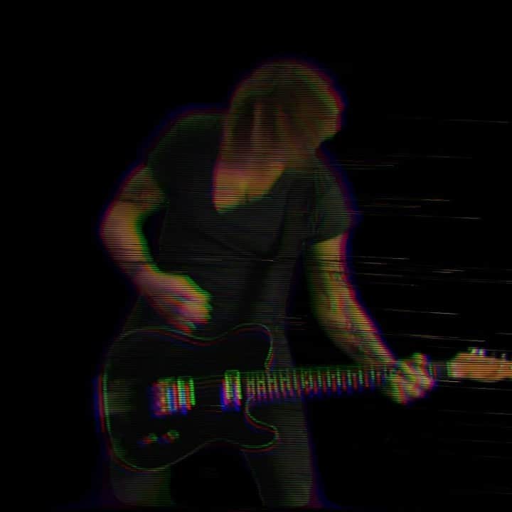 キース・アーバンのインスタグラム：「TONIGHT! #NewMusicDaily Presents Keith Urban. Excited to chat with @zanelowe AND some of you as well as play a few songs from the album!!   Watch along tonight on @AppleMusic at 8PM PT. Link in stories to tune in.」