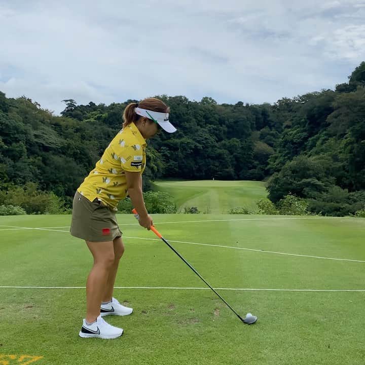 宮里美香のグルメインスタ
