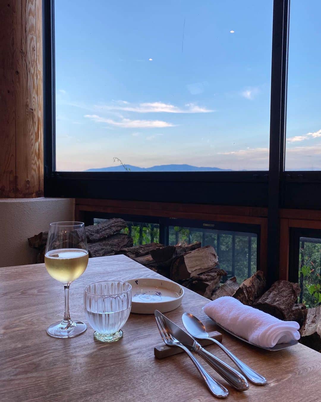 Keikooooooのグルメインスタ