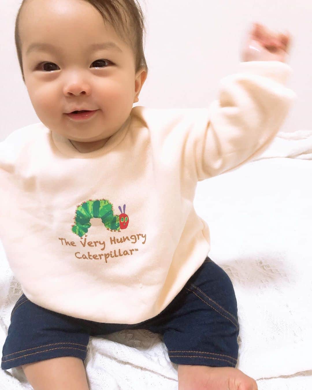 関口未来のインスタグラム