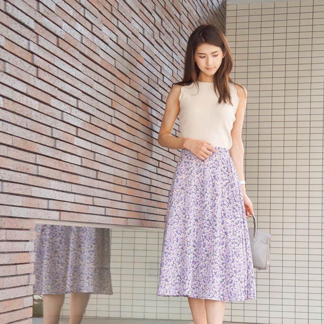 井上麻衣のインスタグラム