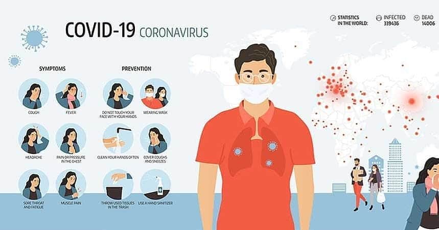 Insta Outfit Storeさんのインスタグラム写真 - (Insta Outfit StoreInstagram)「@covidtests.shop 🦠 Testes de coronavírus rápidos, simples e muito precisos dos EUA. Link in story 🔗 https://www.covidtests.shop/loja-de-testes-covid/ . . . #coronavirus #covid #corona #stayhome #quarantine #lockdown #staysafe #socialdistancing #virus #love #rus #coronav #stayathome #pandemic #o #a #quedateencasa #cuarentena #memes #pandemia #instagram #s #yomequedoencasa #d #instagood #like #n #follow #quarentena #bhfyp」9月17日 19時40分 - instaoutfitstore