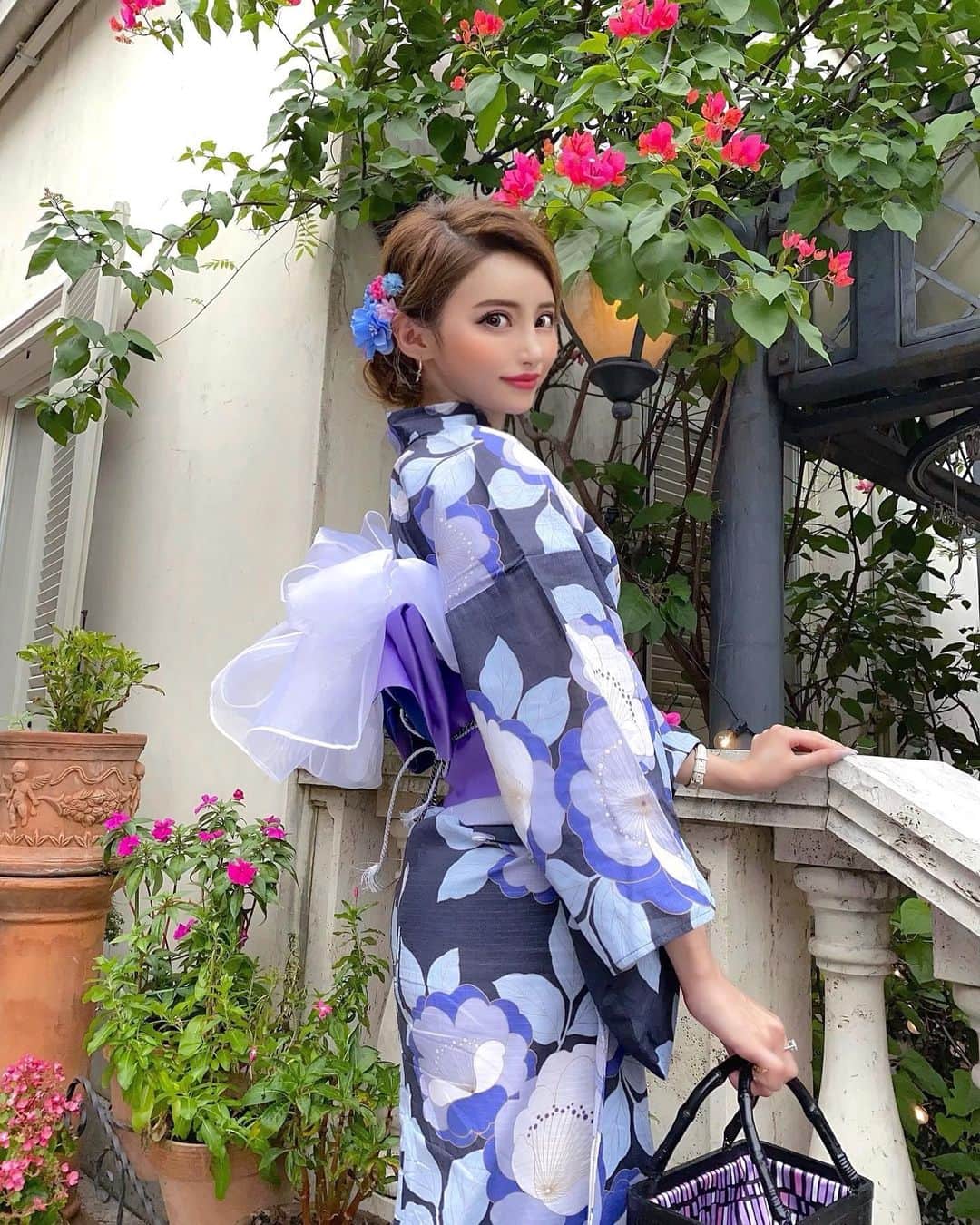 ほずにゃむのグルメインスタ