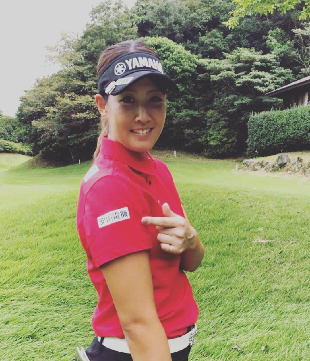 福田真未のインスタグラム