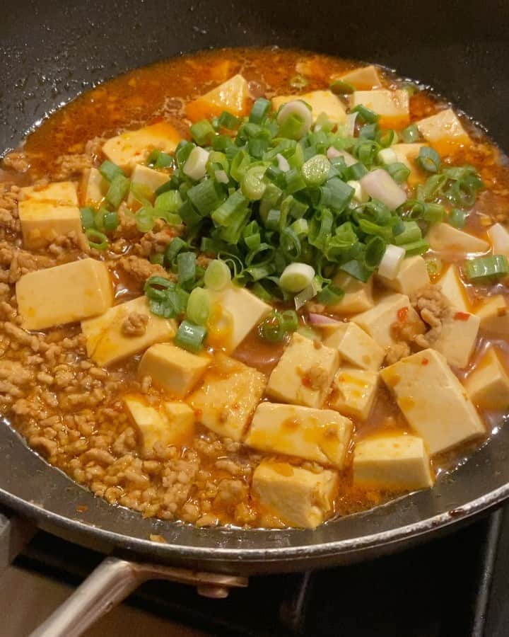 早見優のインスタグラム