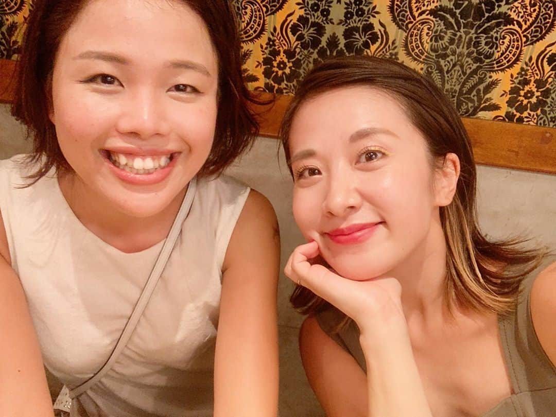 yuco_yoshidaのグルメインスタ