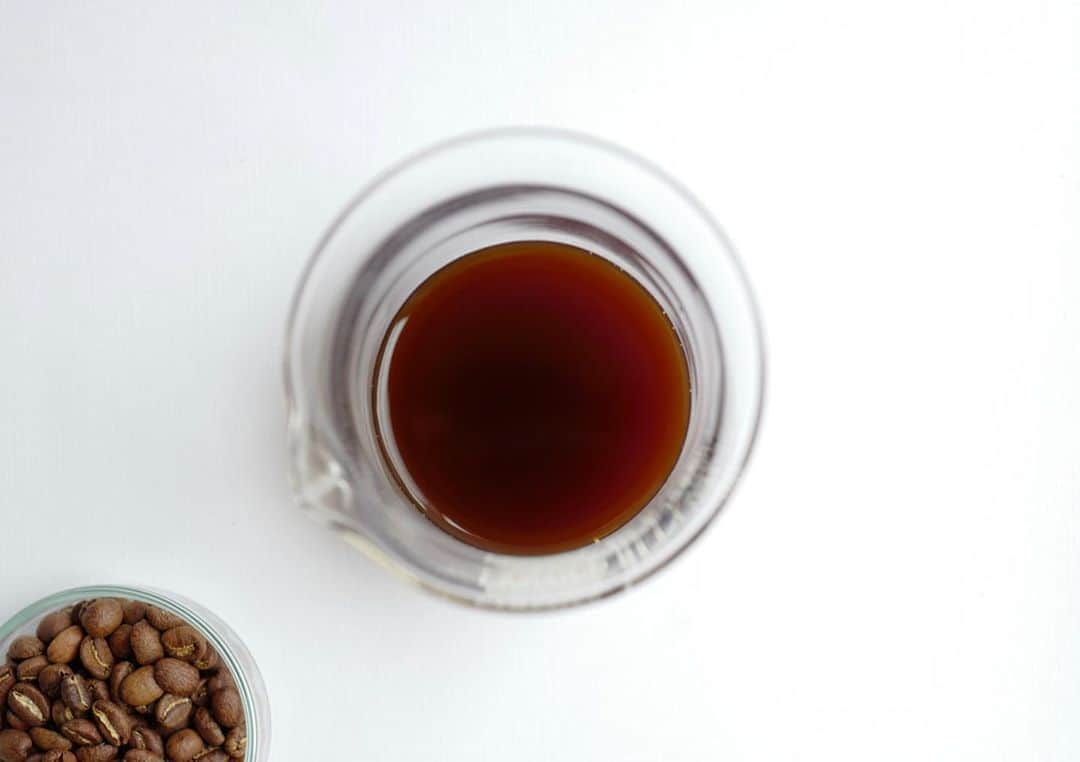 Mel Coffeeのグルメインスタ