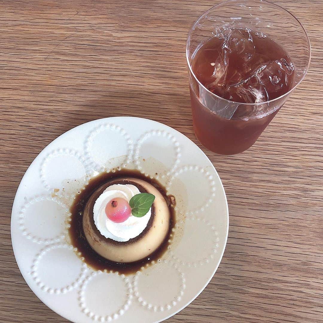 加藤早和子のグルメインスタ