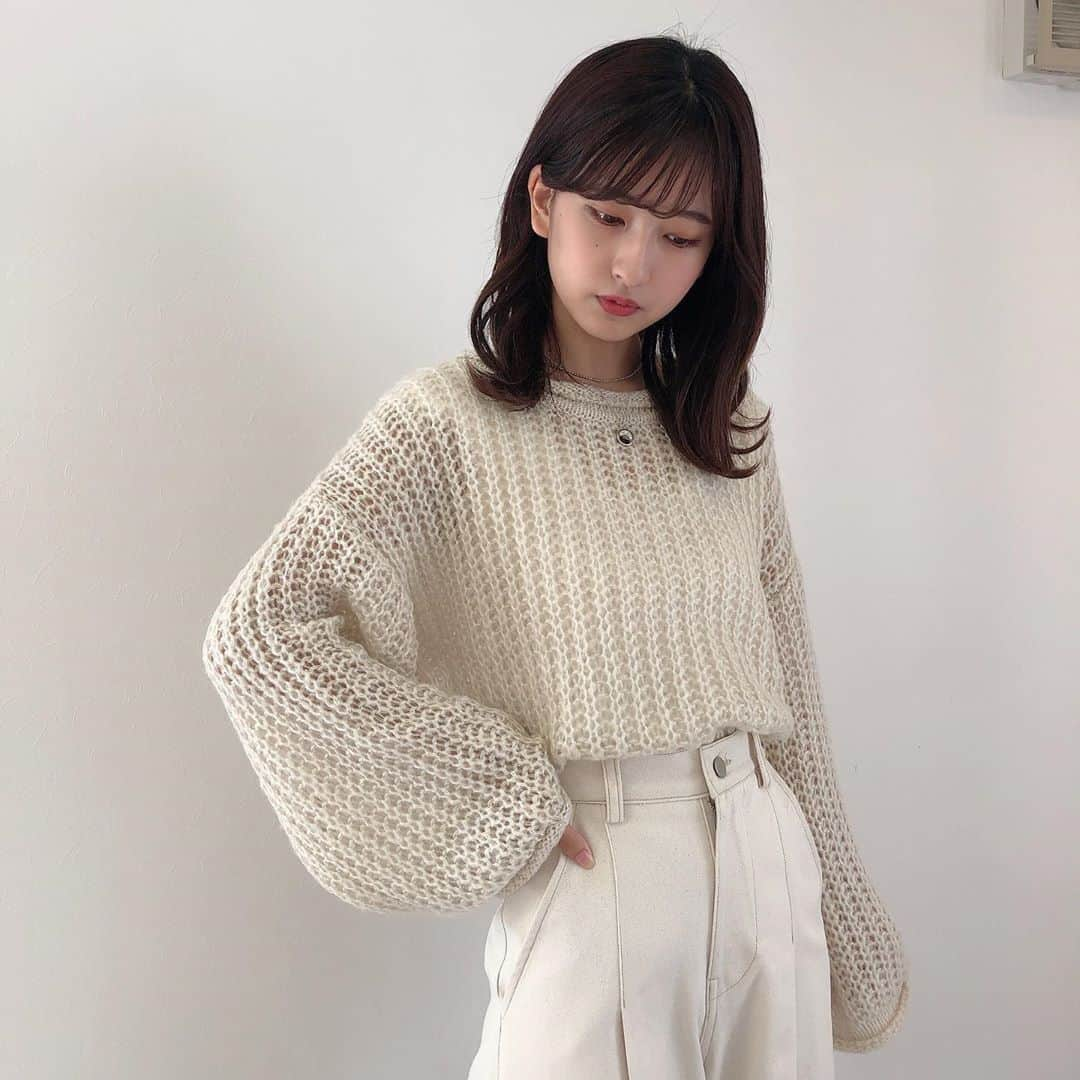 斉藤里奈のインスタグラム