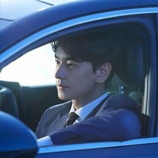 イム・ジュファンさんのインスタグラム写真 - (イム・ジュファンInstagram)「🎬soon」9月17日 20時12分 - juhwan__lim