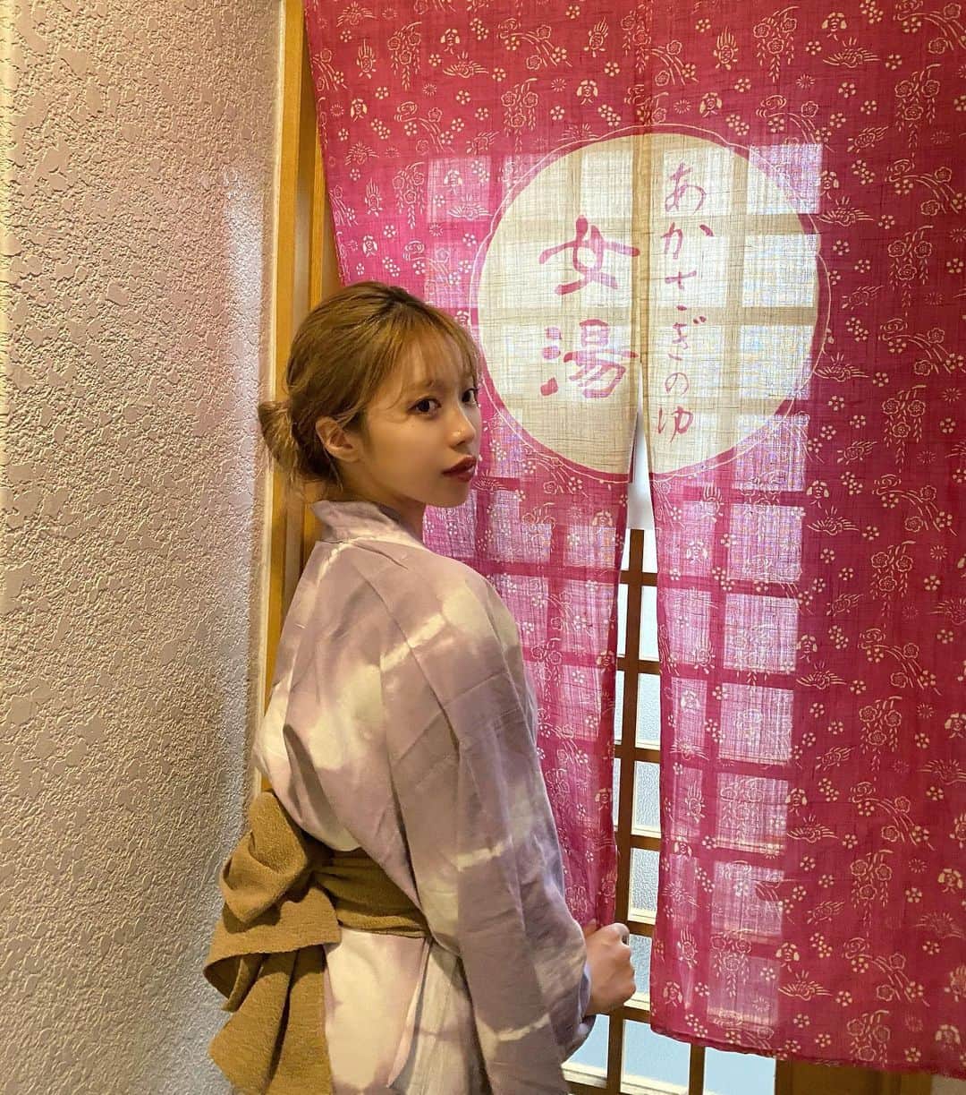 だにちゃんのグルメインスタ