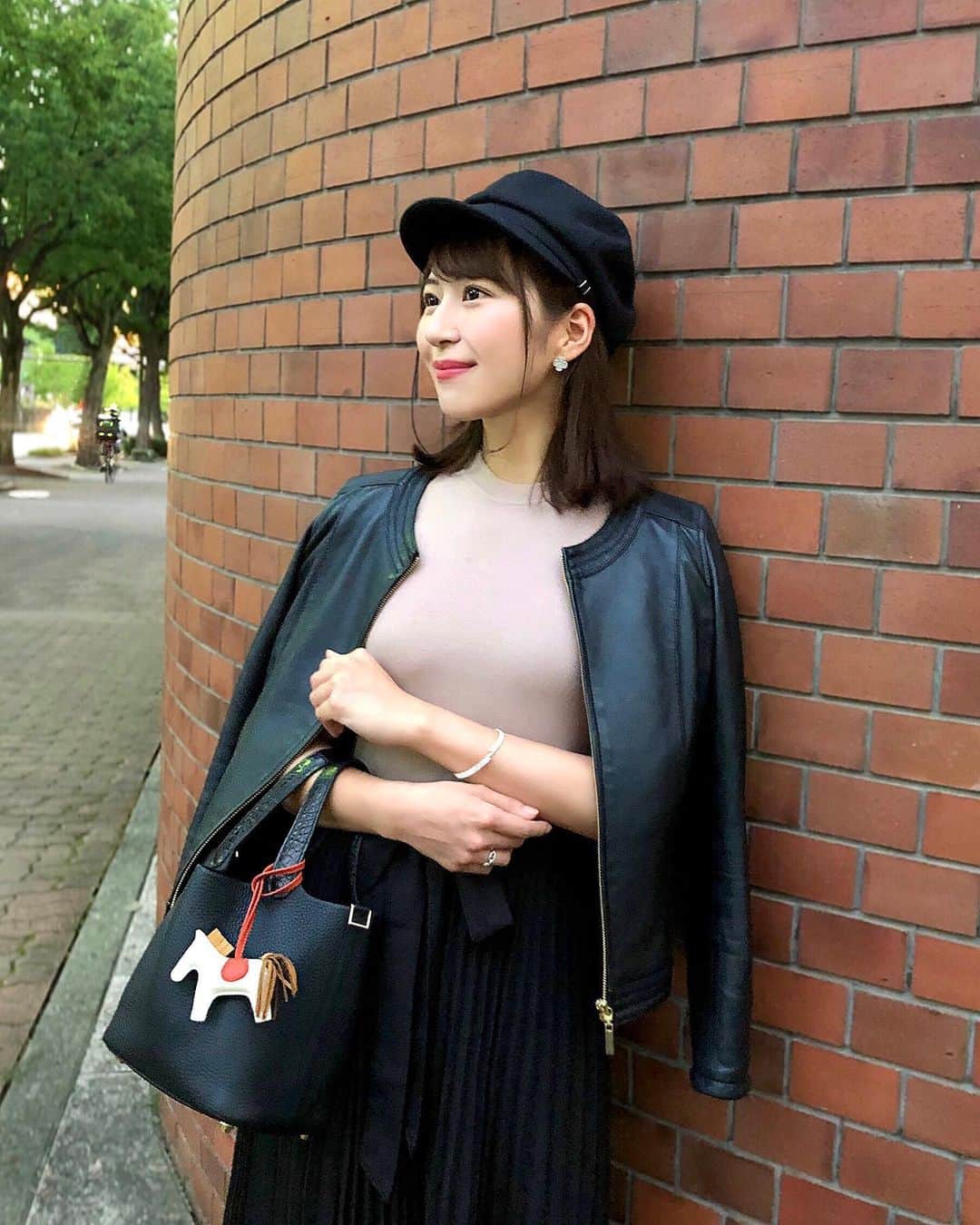 Manaのグルメインスタ