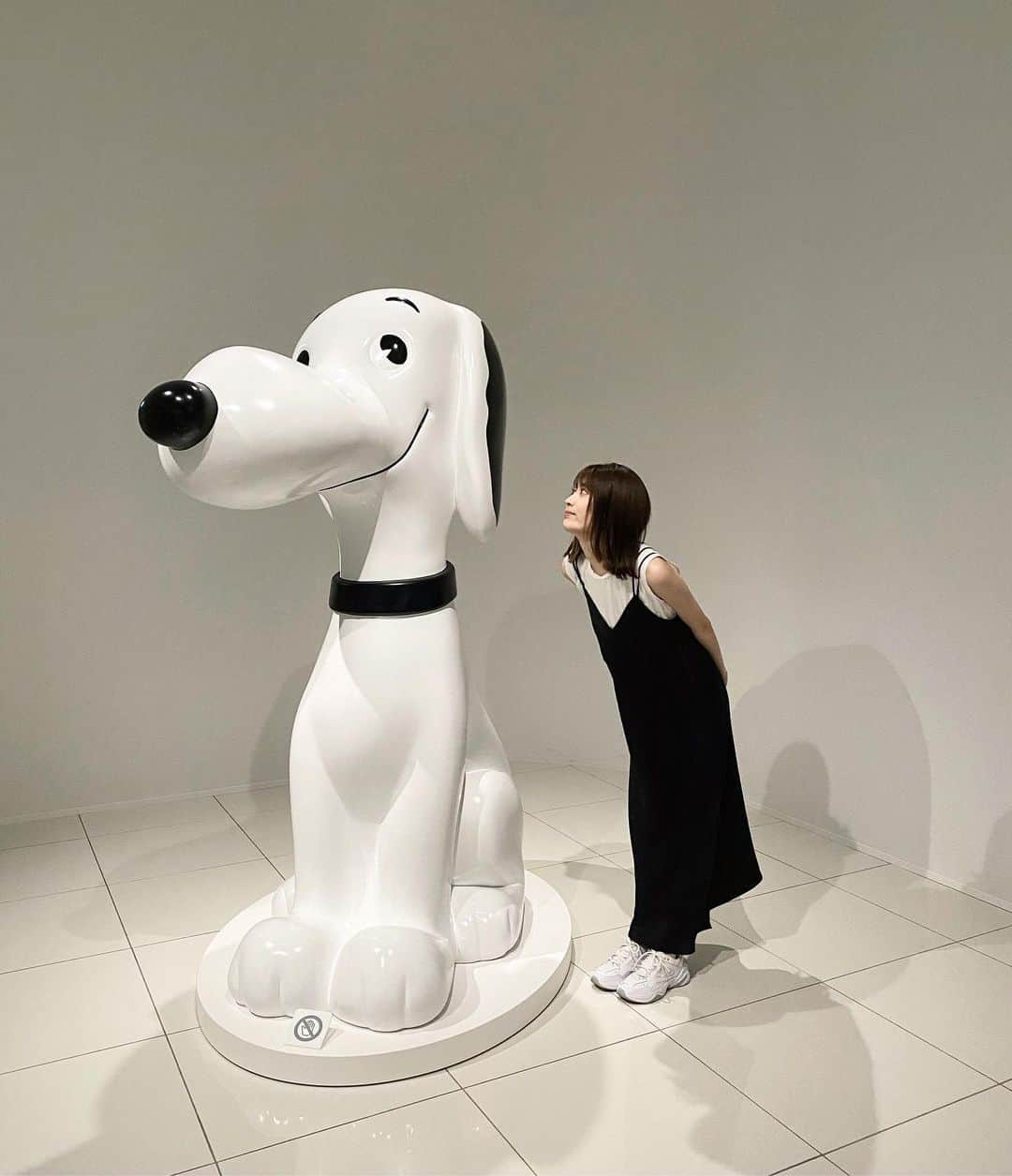 榊原美紅のグルメインスタ