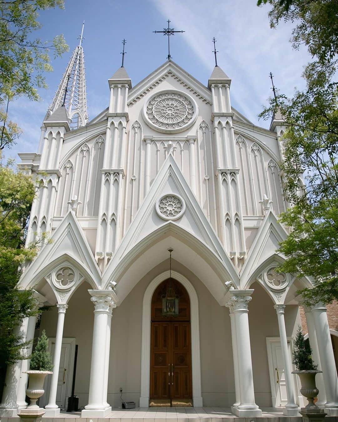 ArtGraceWeddingHillsのグルメインスタ