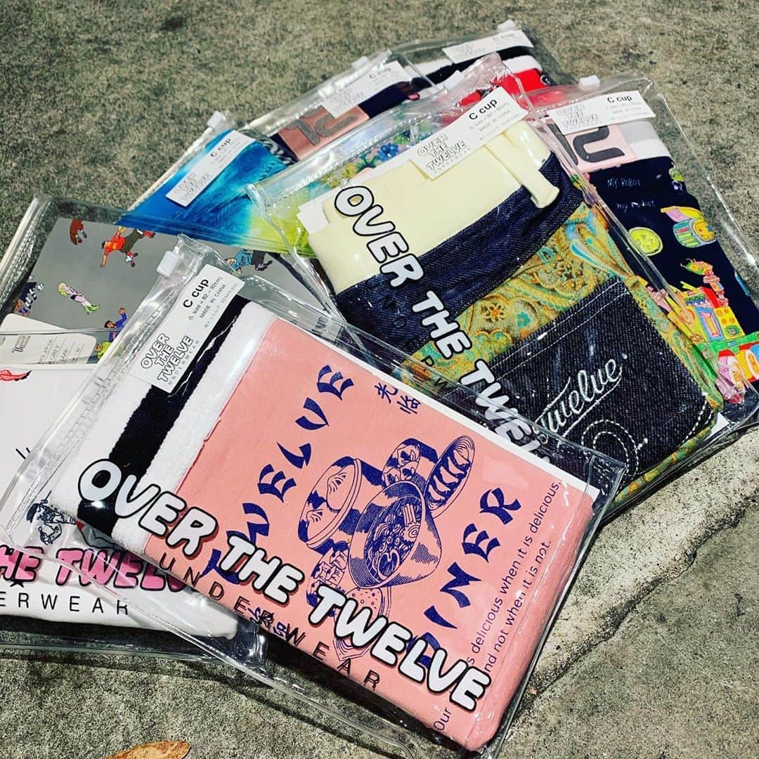 春日潤也のグルメインスタ