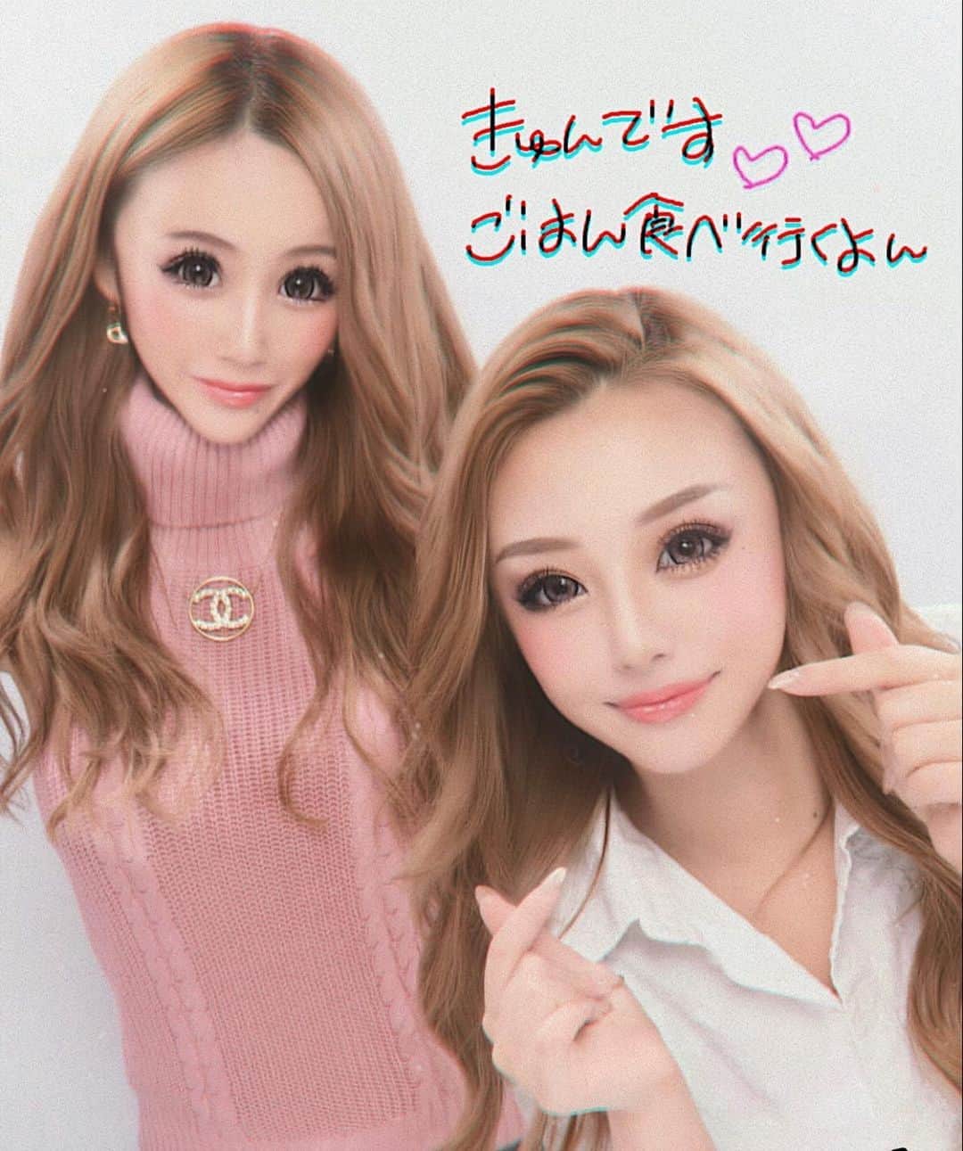 さあちゃむ.のグルメインスタ