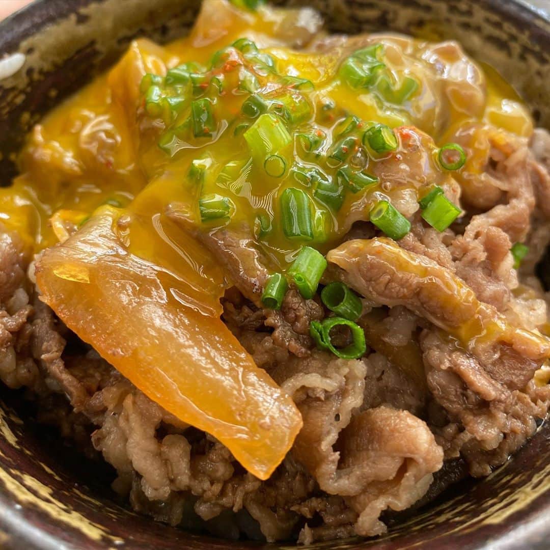 エザキヨシタカのグルメインスタ