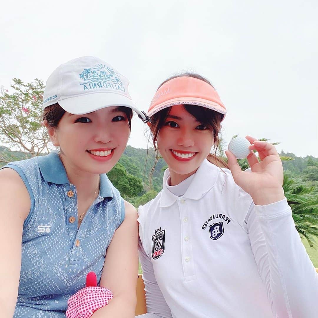 hina2221のグルメインスタ