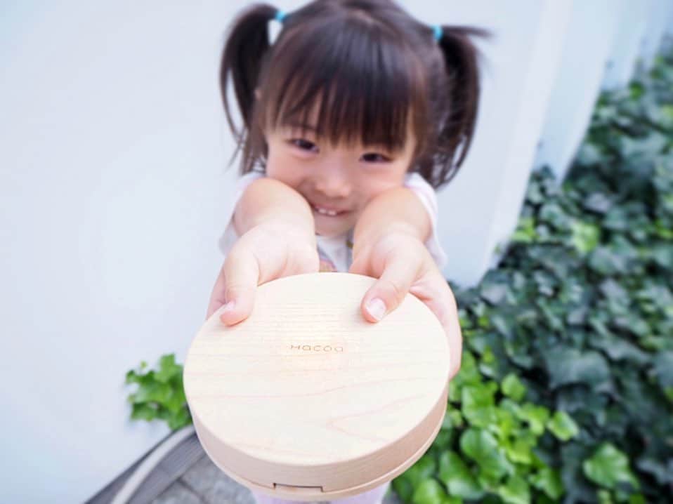 こままりえのインスタグラム