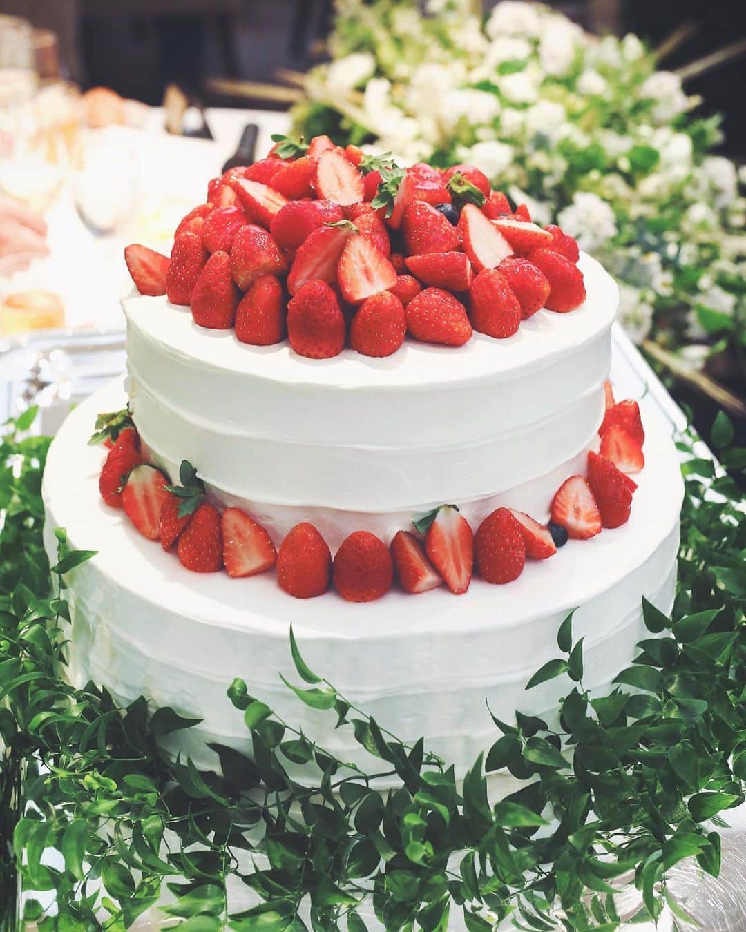 オテル・ドゥ・ミクニ(ウェディング)公式のグルメインスタ