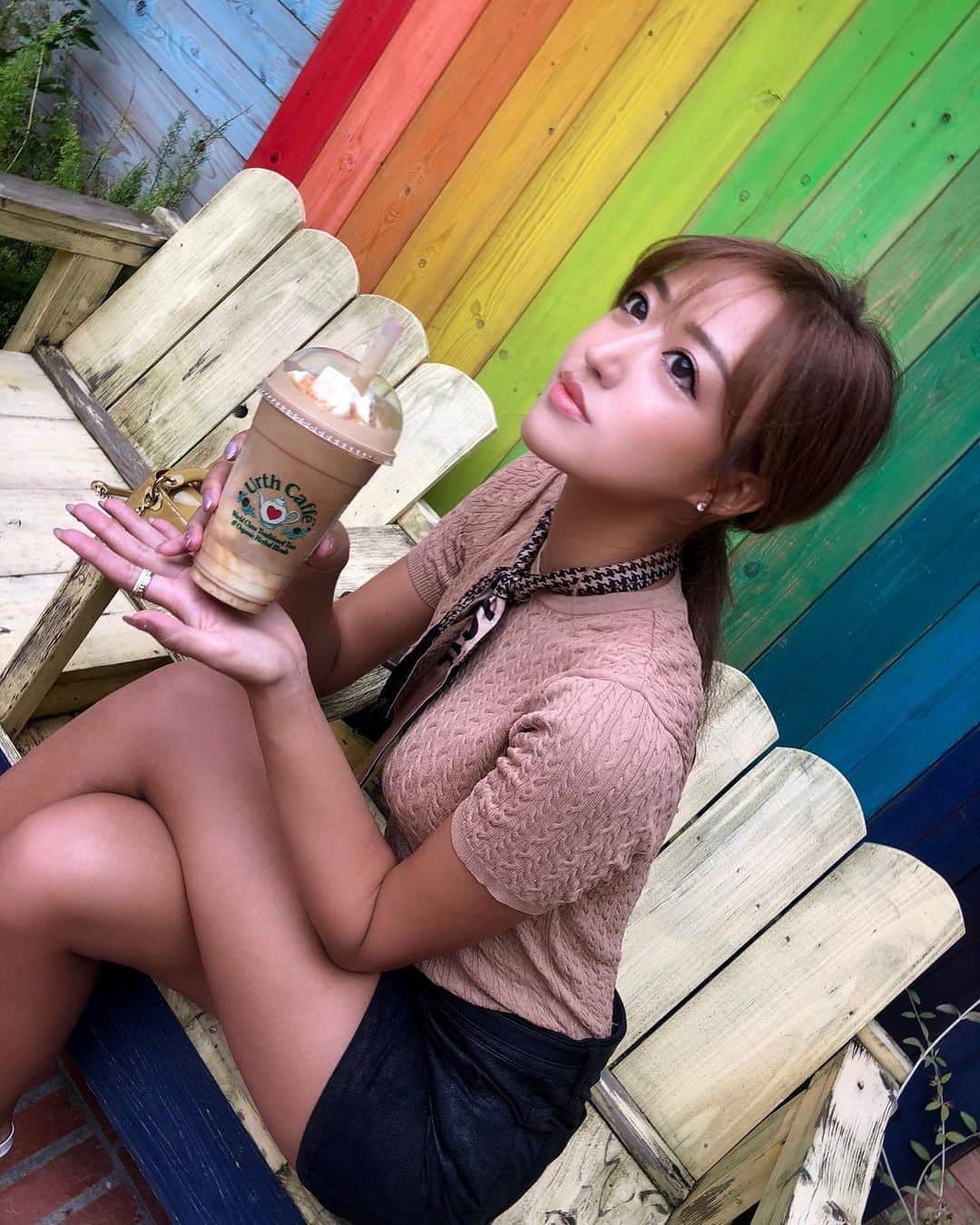 みなみのグルメインスタ