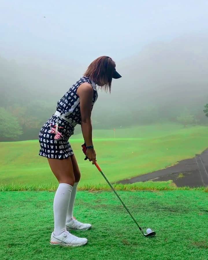 あおい夏海のグルメインスタ