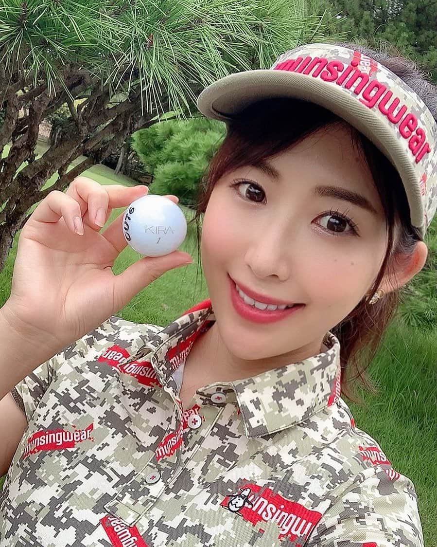 千代田唯のインスタグラム