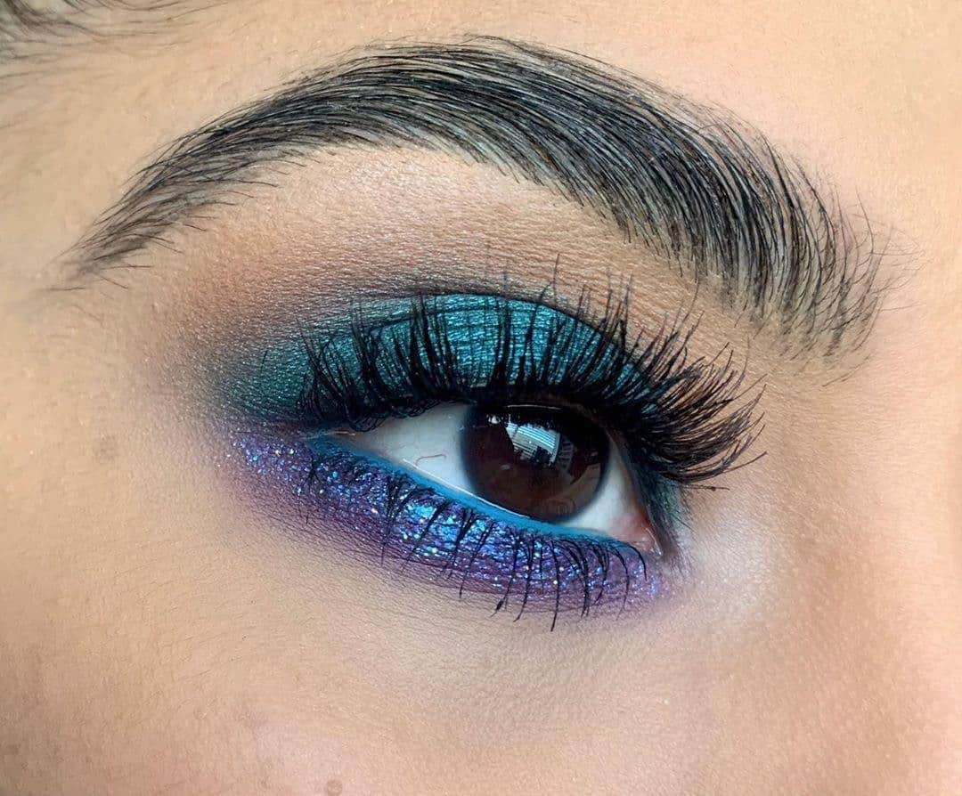 M·A·C Cosmetics Deutschlandのインスタグラム