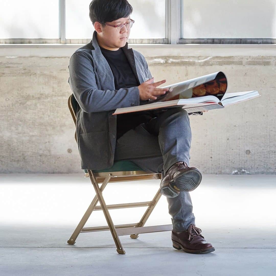 ヒラハルのグルメインスタ