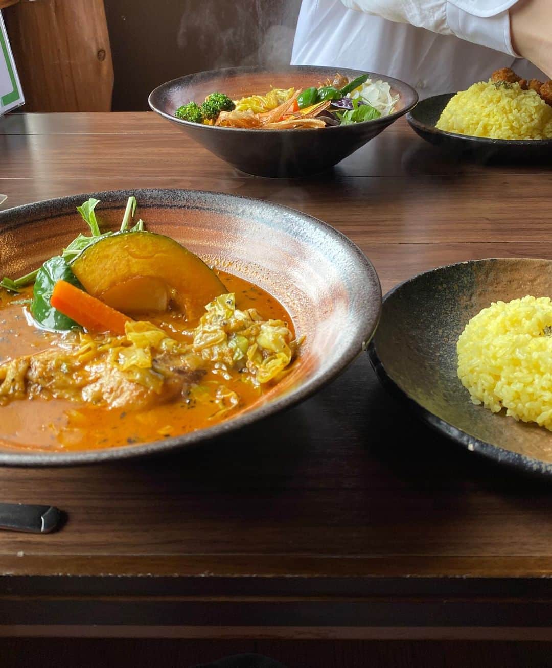 M I Y A K Oのグルメインスタ