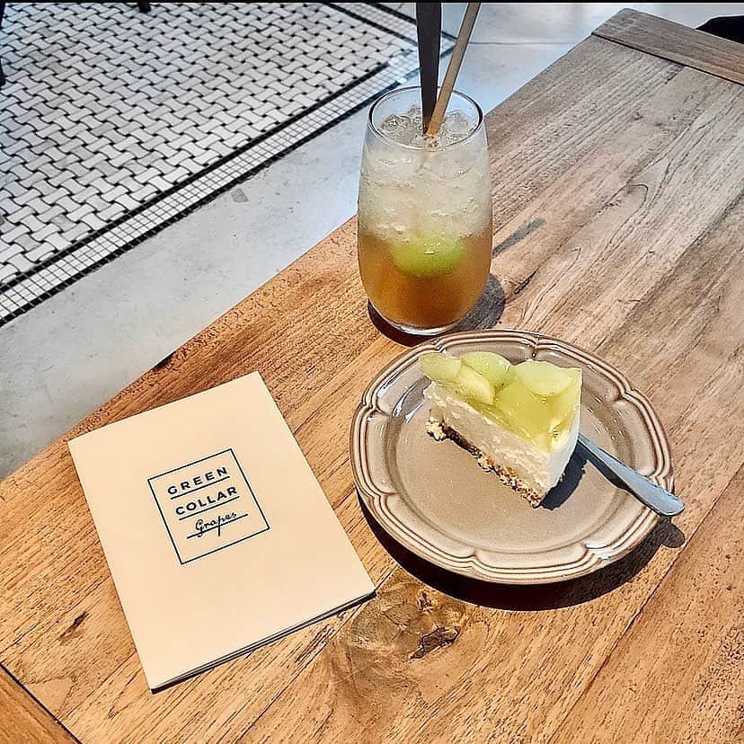 瀬名ひなののグルメインスタ