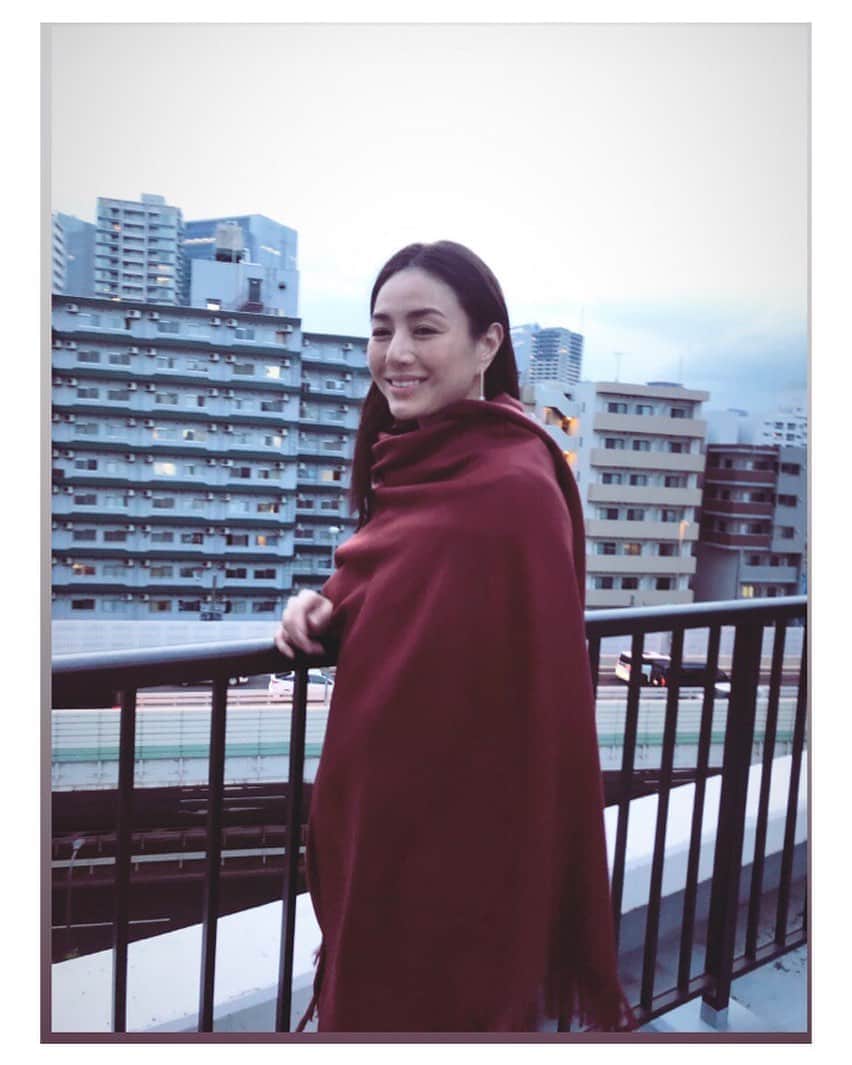 loin.officialのインスタグラム