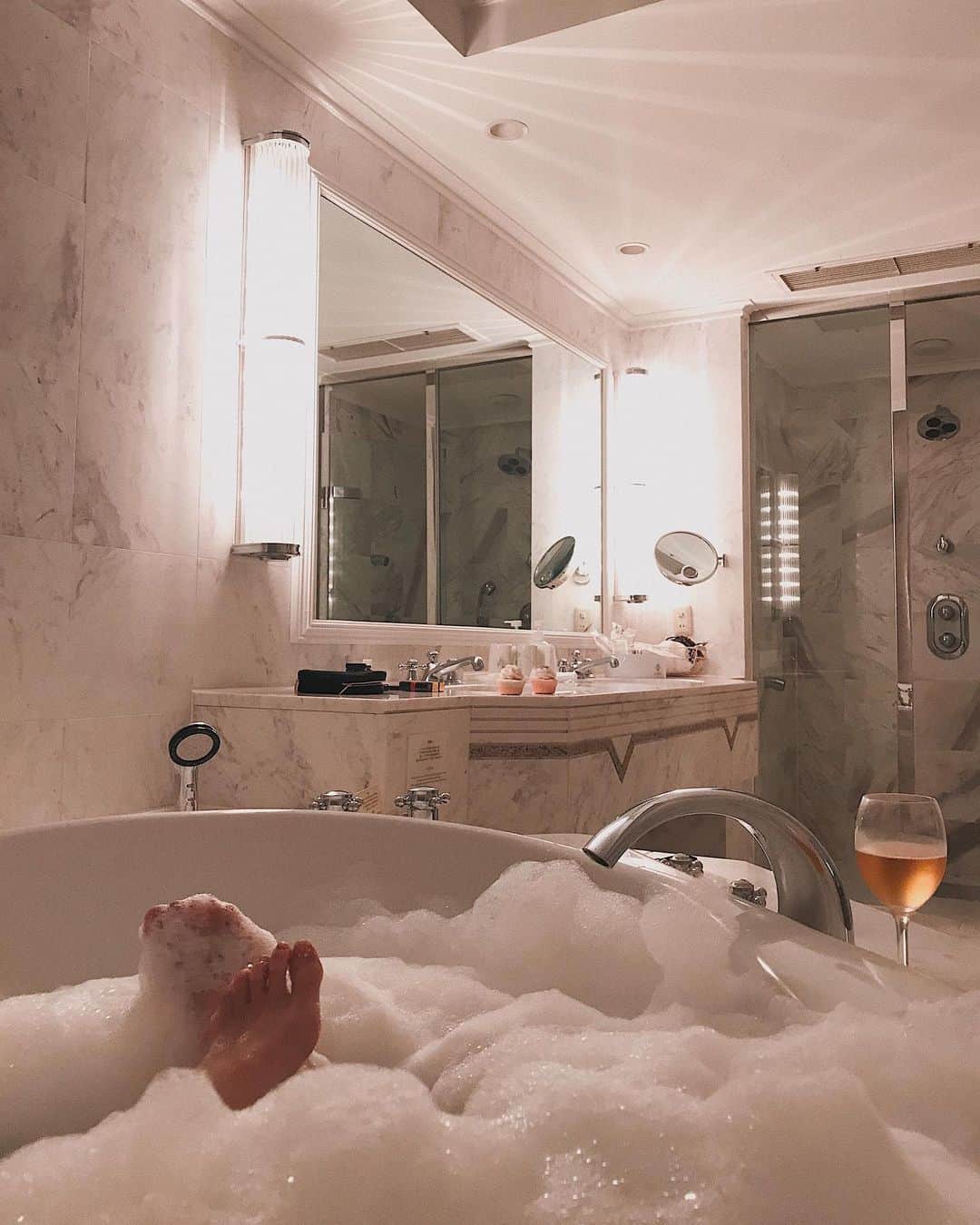 横田彩夏のグルメインスタ