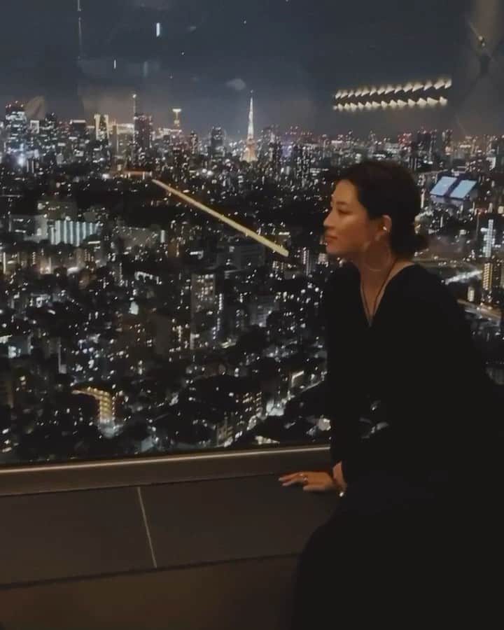 JUNNAのグルメインスタ