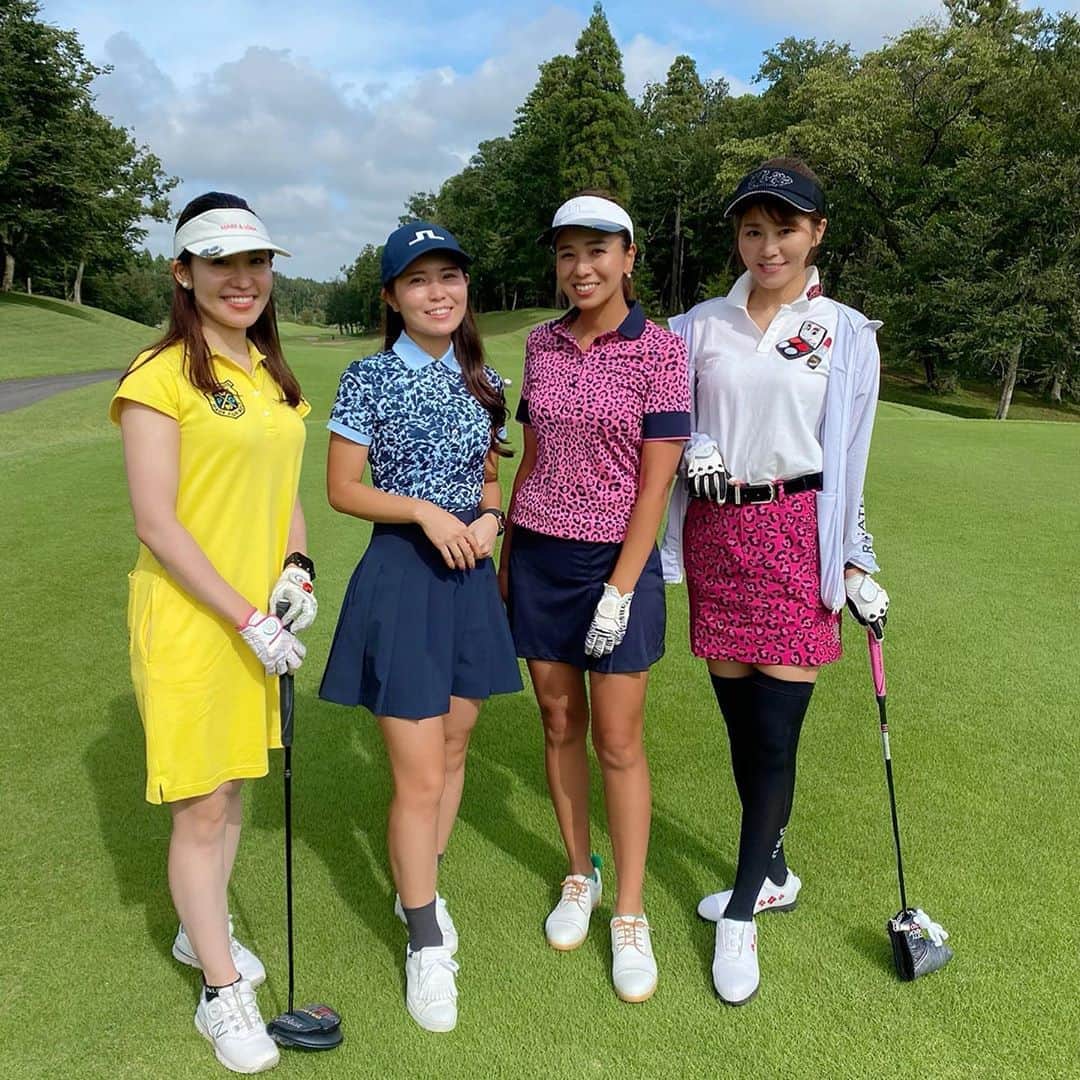 サブのグルメインスタ