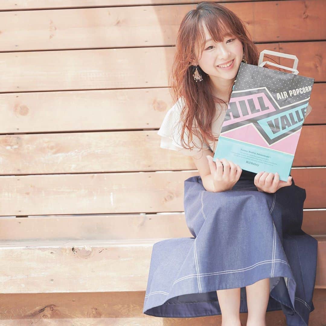 菊池遥香のグルメインスタ