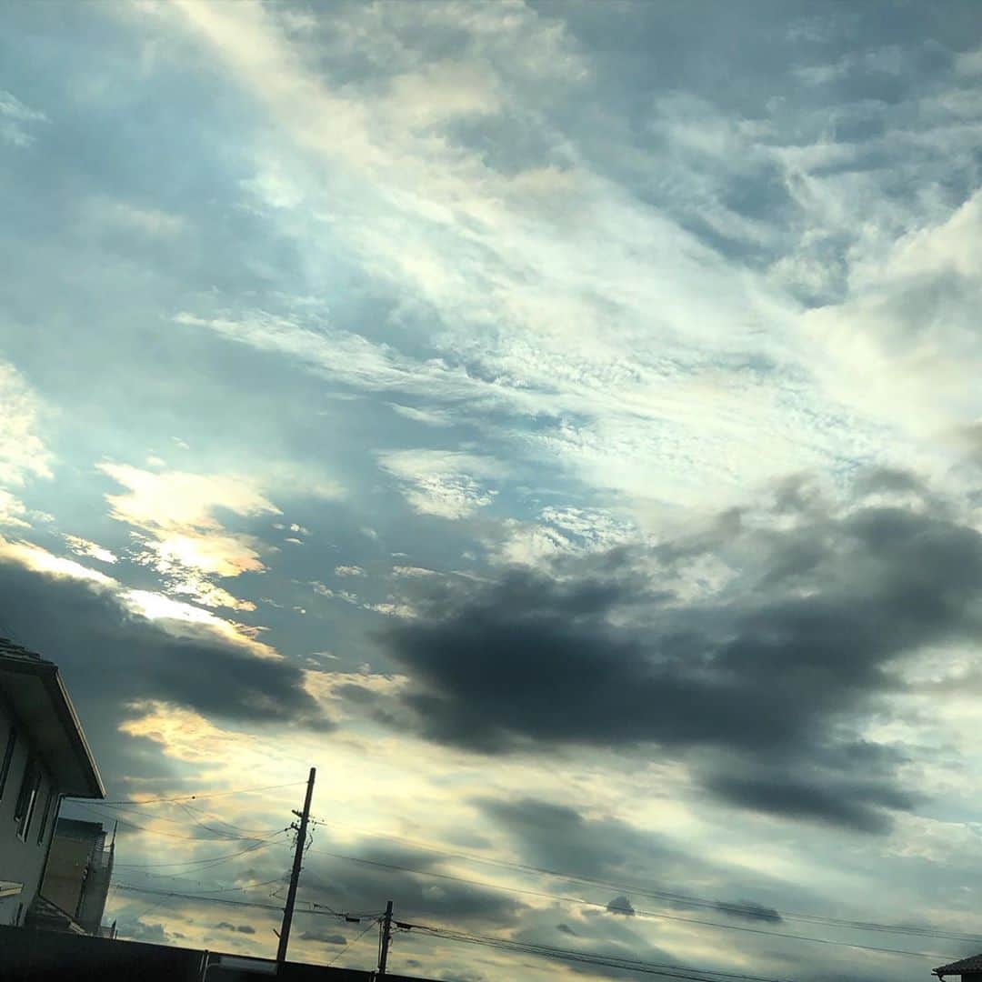 永井葉月のインスタグラム
