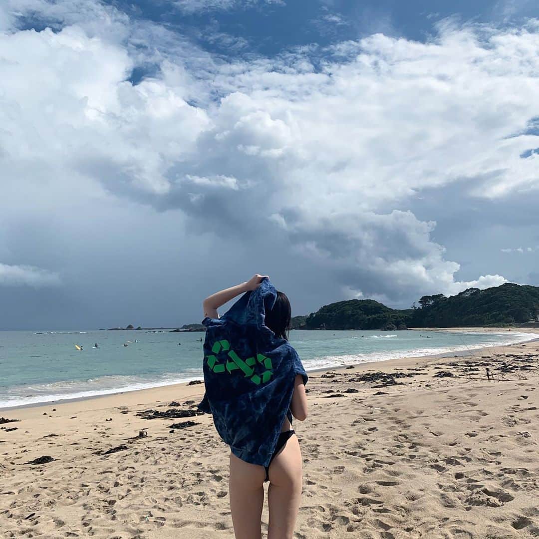 柚月瀬那のインスタグラム