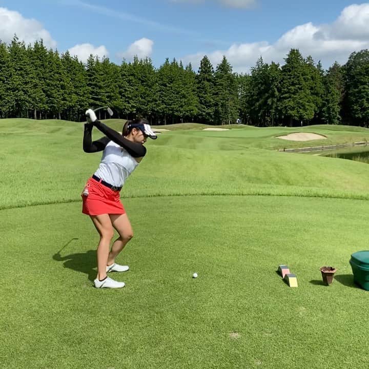 江原詩織のグルメインスタ