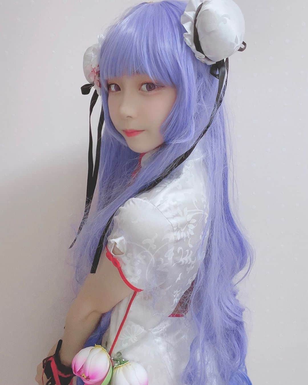 ひなぎょうざのインスタグラム