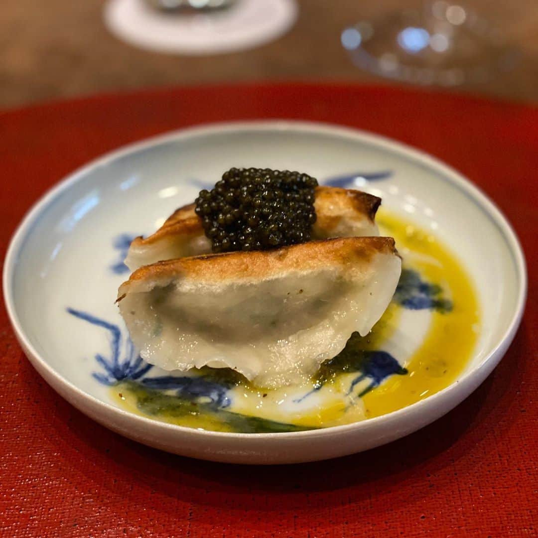 Masayasu Moritaのグルメインスタ