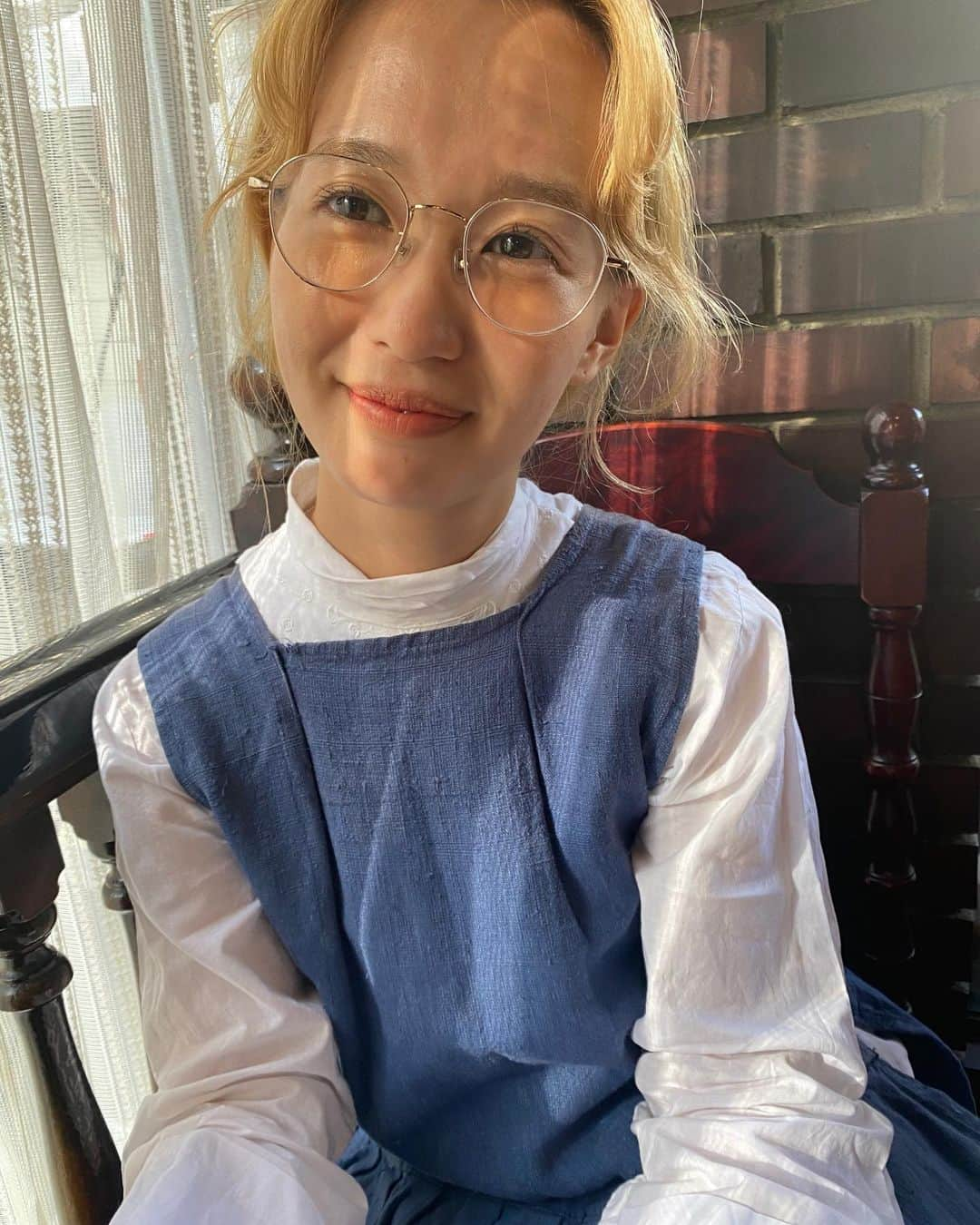 柴田紗希さんのインスタグラム写真 - (柴田紗希Instagram)「久しぶりに...♡ 感覚でふれあえる優しい人 @mito_natsume」9月17日 21時34分 - shibasaaki