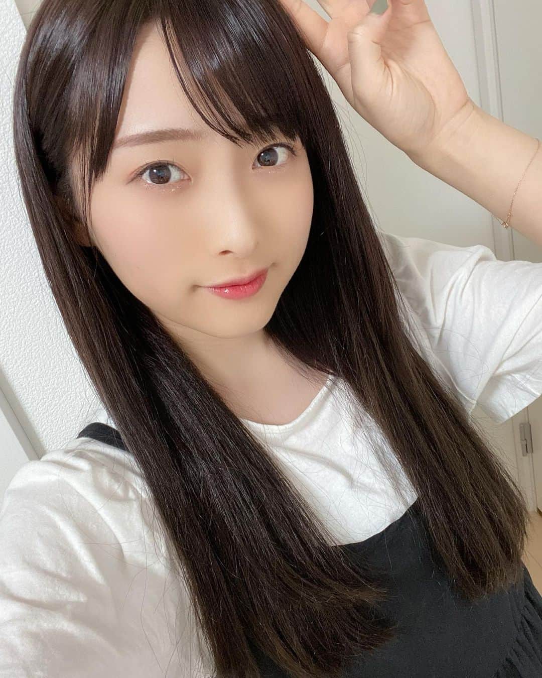 清原梨央のインスタグラム