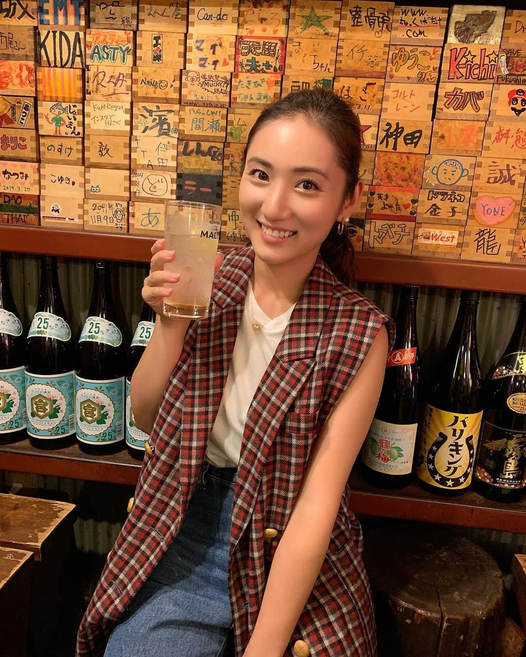 紗綾のグルメインスタ