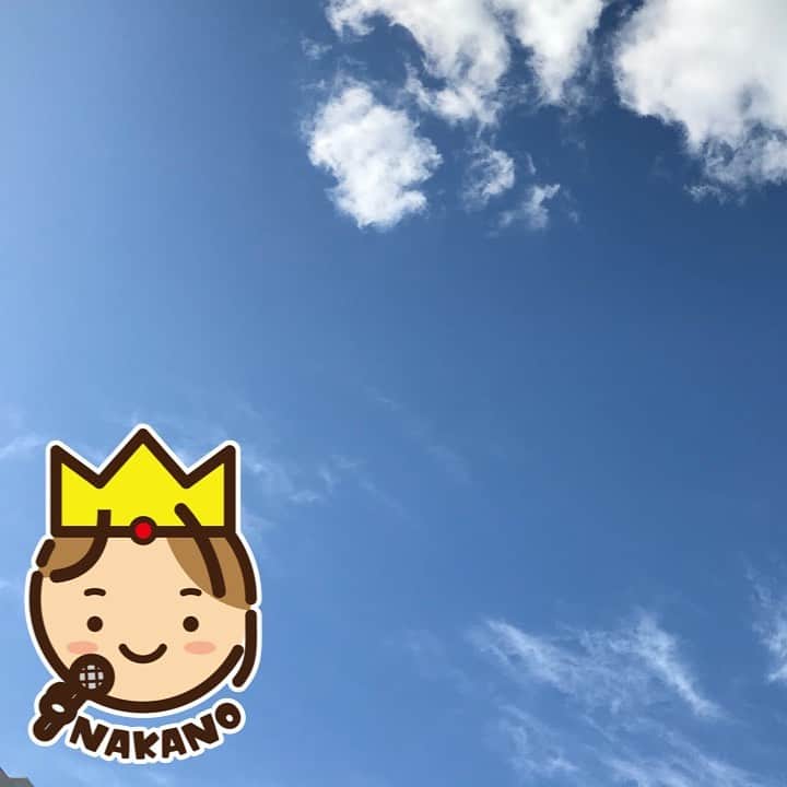 中野耕史のインスタグラム：「‪今日も一日お疲れ様でした😊‬  ‪またね‬  ‪YouTube新作UPしました🎥‬  ‪心を伝える日本語　#40  またね https://youtu.be/CesnXh6vWds @YouTubeより‬」